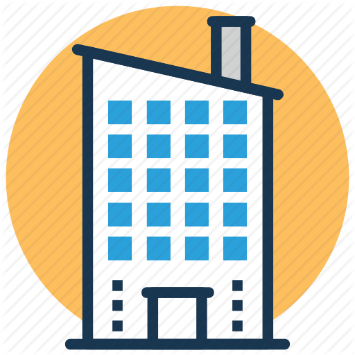 Headquarters Icon at Collection of Headquarters Icon
