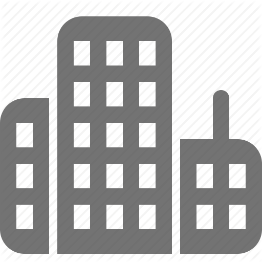 Headquarters Icon at Collection of Headquarters Icon