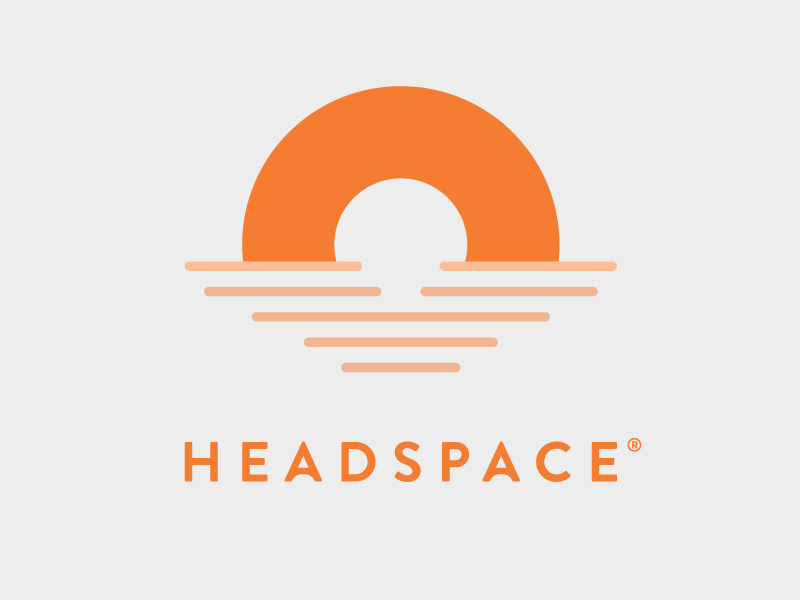 Headspace App Icon at Collection of Headspace App