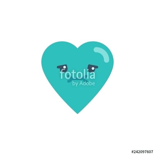 Heart Icon Snapchat at Collection of Heart Icon