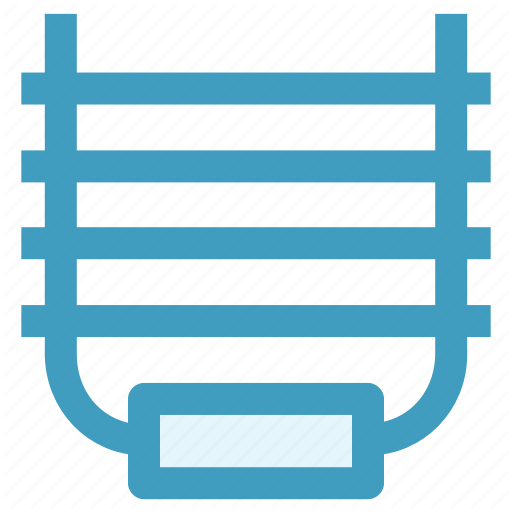 Heat Exchanger Icon at Collection of Heat Exchanger