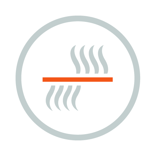 Heat Exchanger Icon at Collection of Heat Exchanger