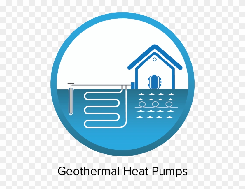Heat Pump Icon at Collection of Heat Pump Icon free