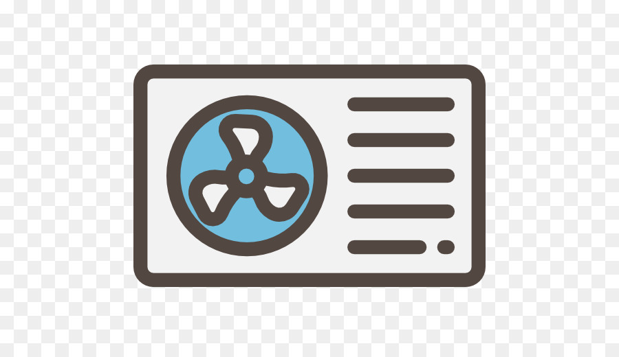 Heat Pump Icon at Collection of Heat Pump Icon free