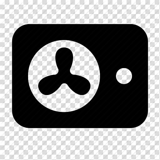 Heat Pump Icon at Collection of Heat Pump Icon free