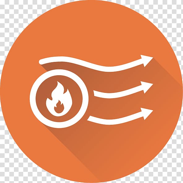 Heat Pump Icon at Collection of Heat Pump Icon free