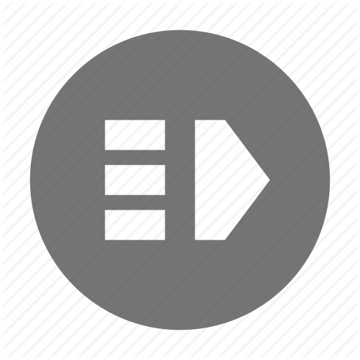 High Beam Icon at Vectorified.com | Collection of High Beam Icon free