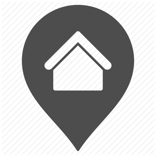 Home Base Icon at Collection of Home Base Icon free