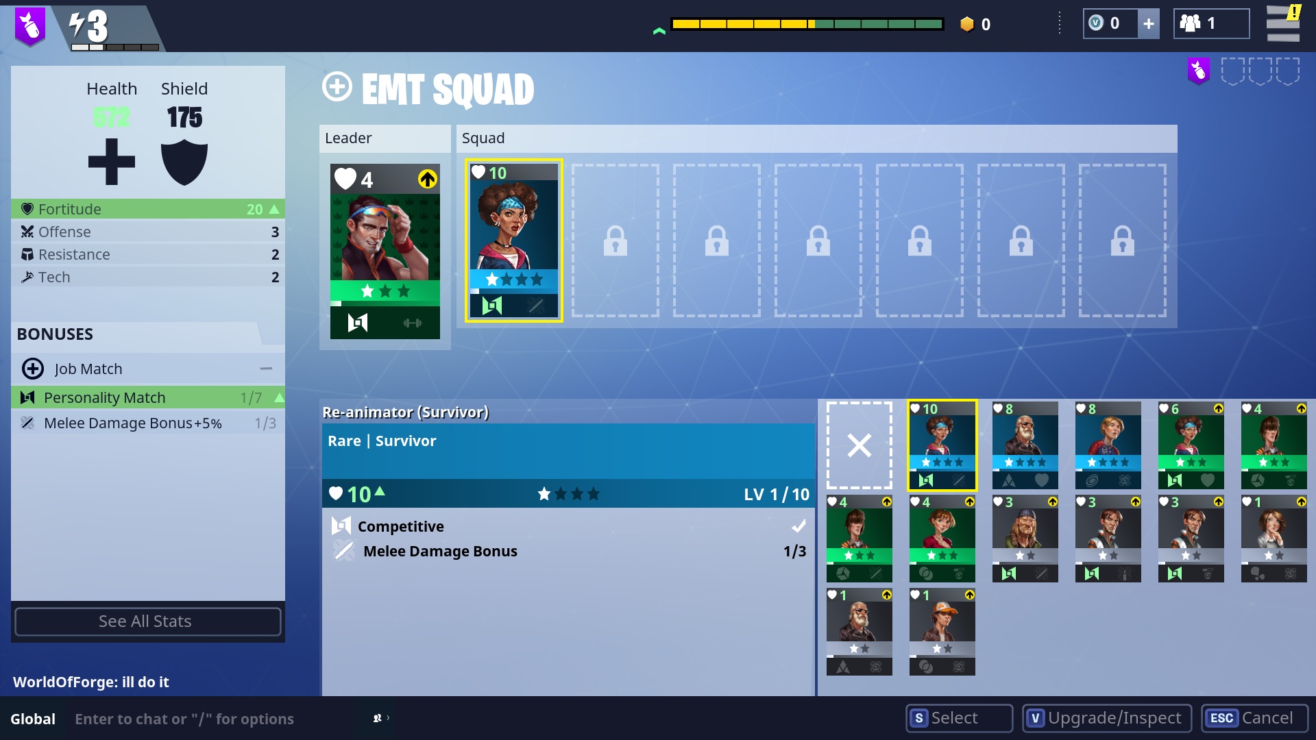 Home Base Icon at Collection of Home Base Icon free