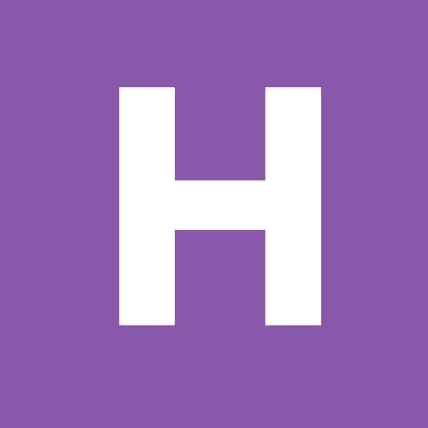 Home Base Icon at Collection of Home Base Icon free