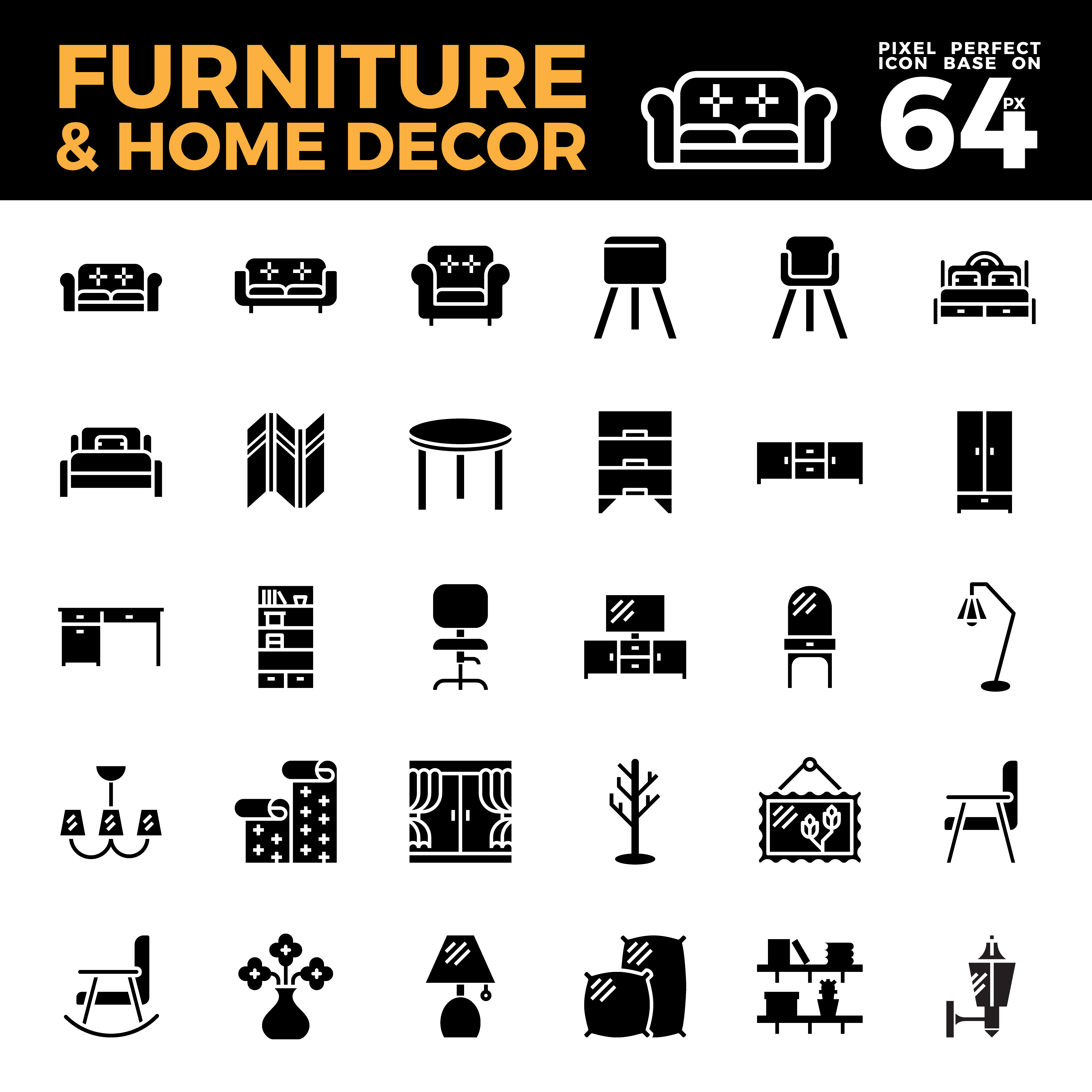 Home Base Icon at Collection of Home Base Icon free