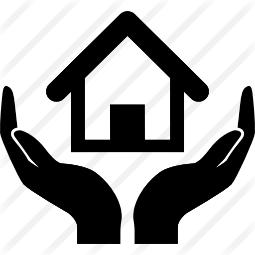 Home Base Icon at Collection of Home Base Icon free