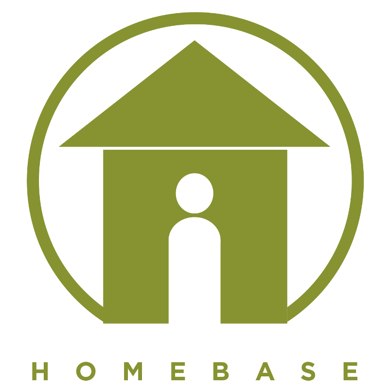 Home Base Icon at Collection of Home Base Icon free