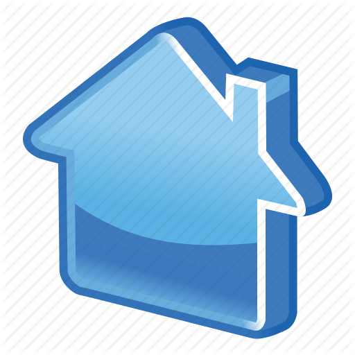 Home Base Icon at Collection of Home Base Icon free