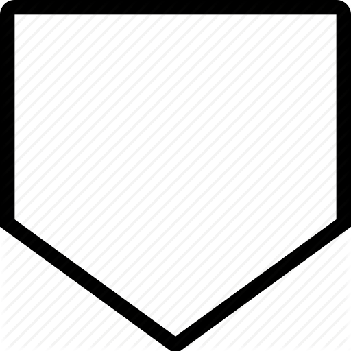 Home Base Icon at Collection of Home Base Icon free