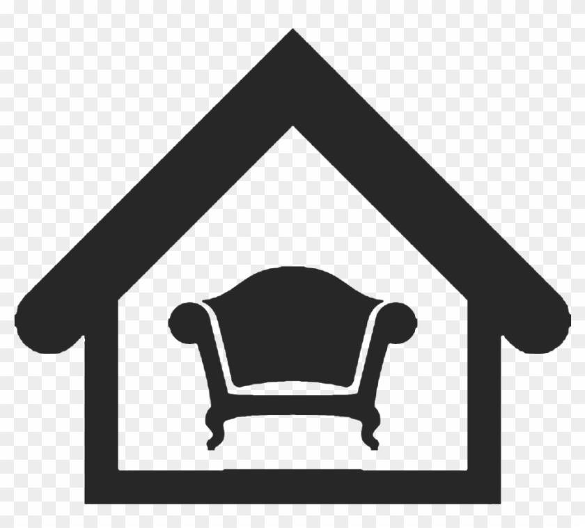 Home Decor Icon at Collection of Home Decor Icon free