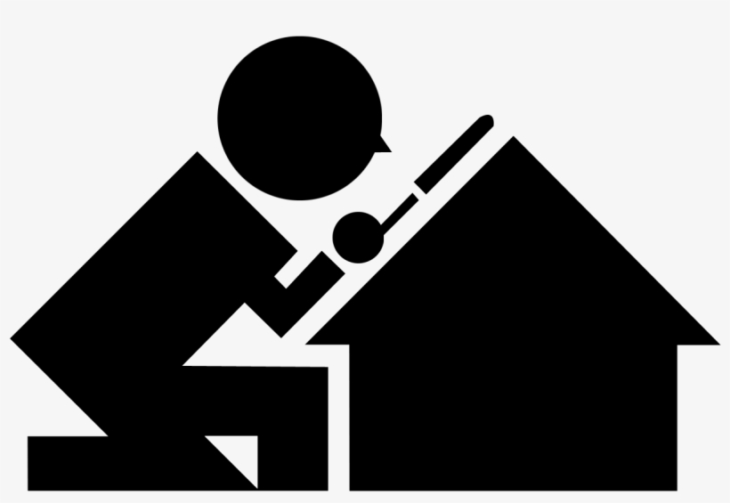 Home Inspection Icon at Collection of Home Inspection