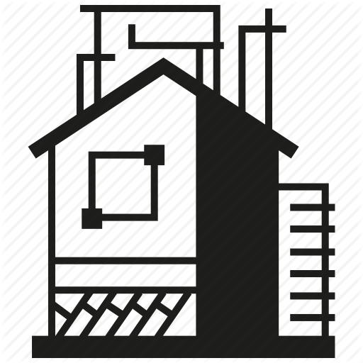 1,137 Construction icon images at