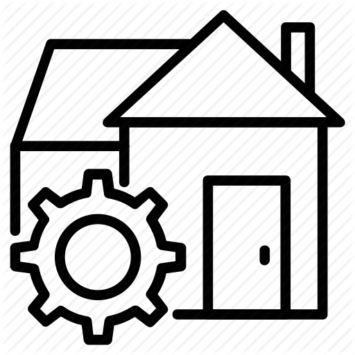 1,137 Construction icon images at