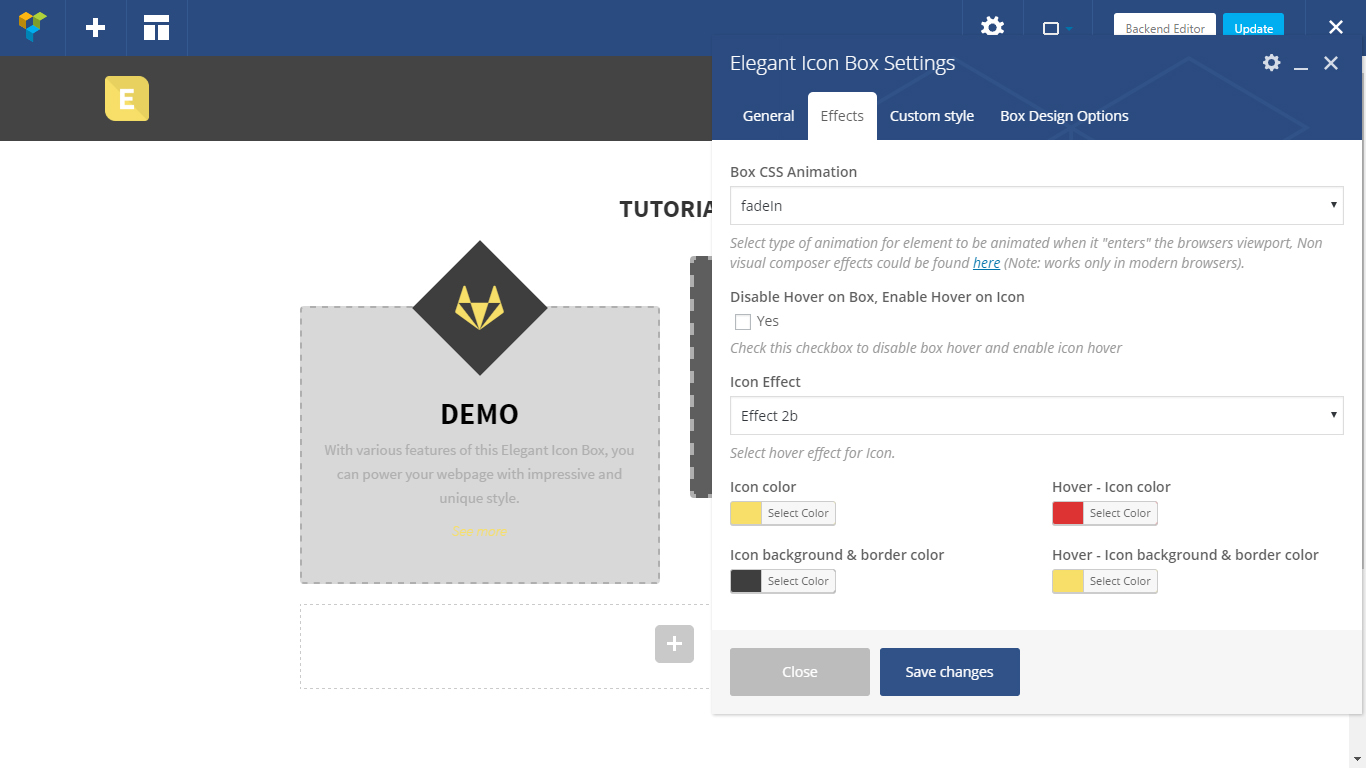 Hover Icon at Collection of Hover Icon free for personal use