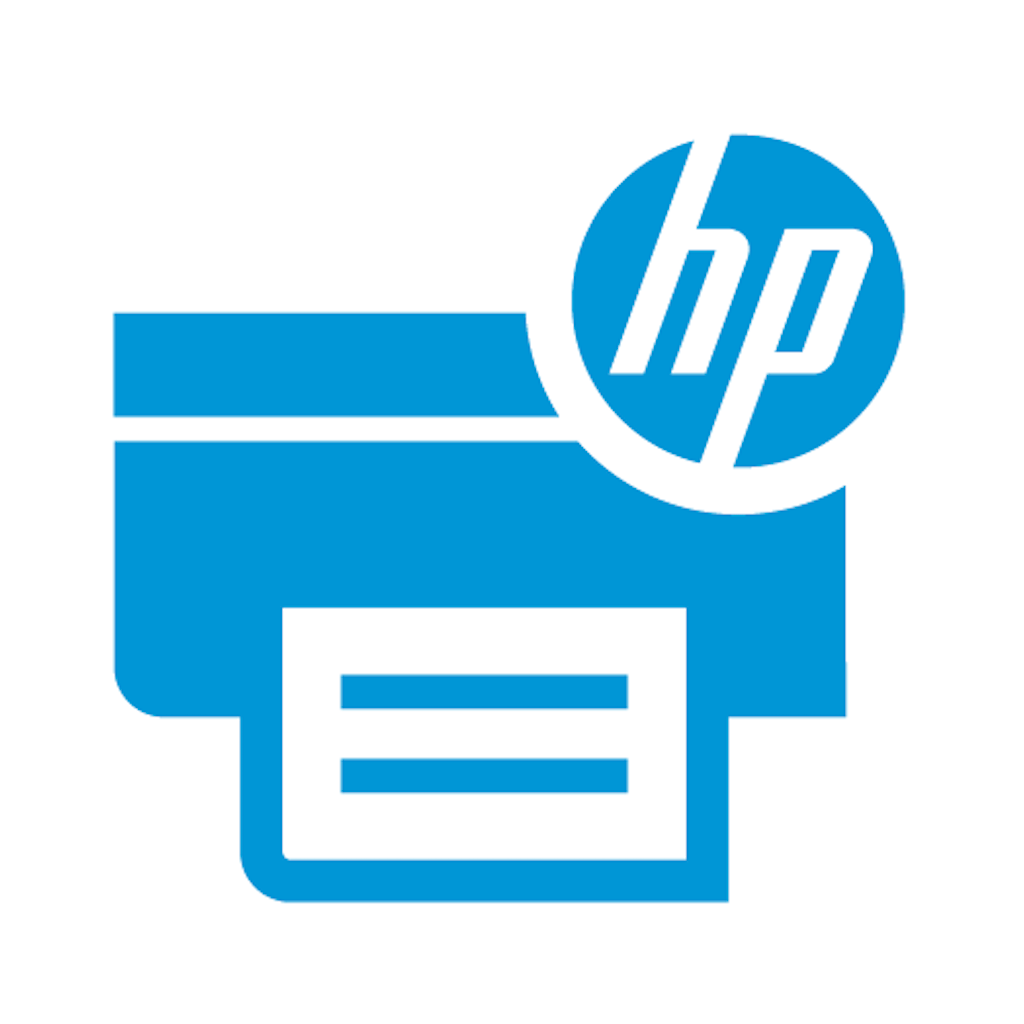 Hp Icon at Collection of Hp Icon free for personal use