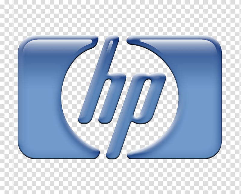 Hp Printer Icon at Collection of Hp Printer Icon free