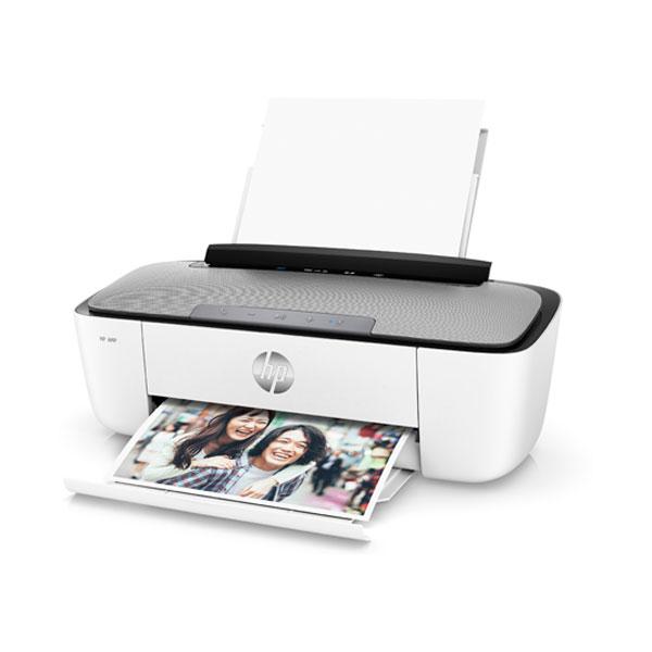 Hp Printer Icon at Collection of Hp Printer Icon free