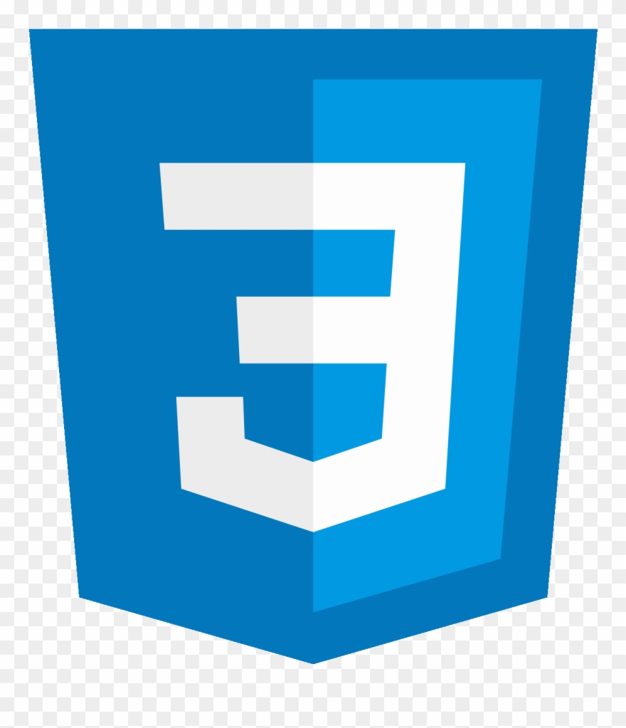 Html Css Icon at Collection of Html Css Icon free for