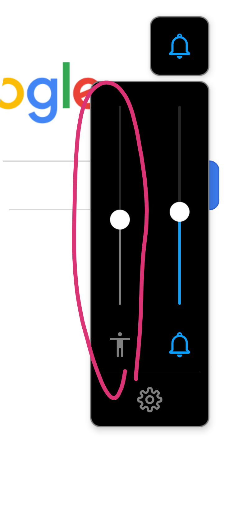 Huawei Icon at Collection of Huawei Icon free for