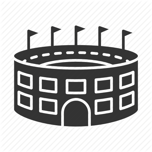 Icon Arena at Collection of Icon Arena free for personal use