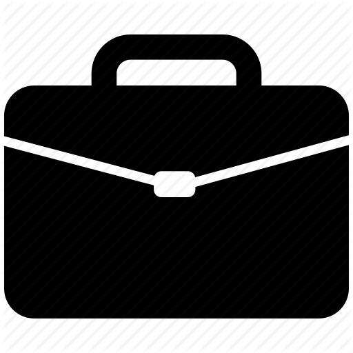 Icon Bag at Collection of Icon Bag free for personal use