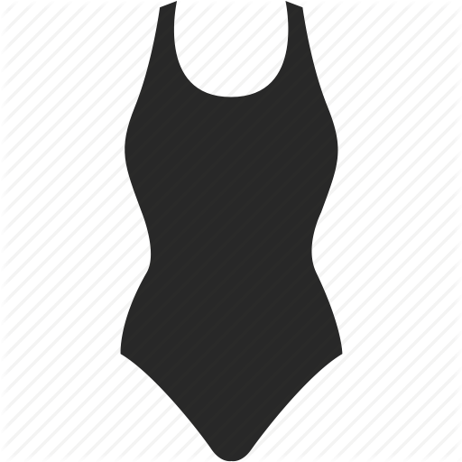 Icon Bathing Suits at Collection of Icon Bathing