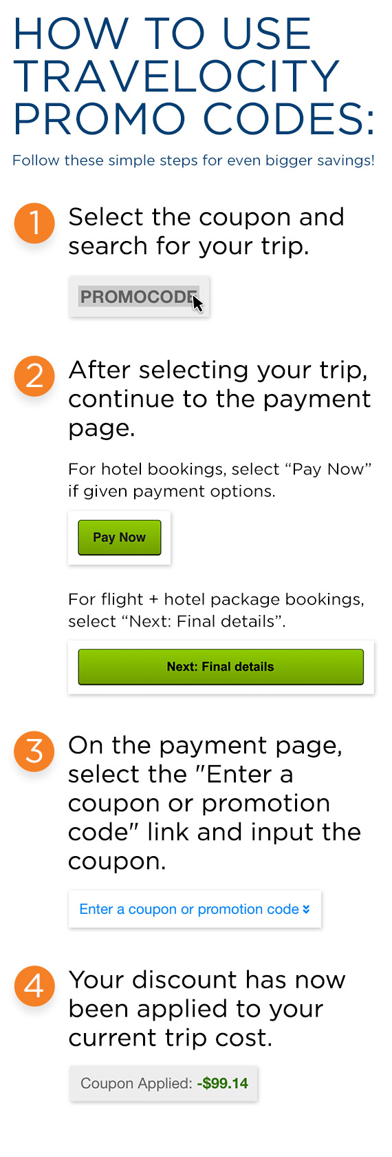 Icon Boutique Discount Code at Collection of Icon