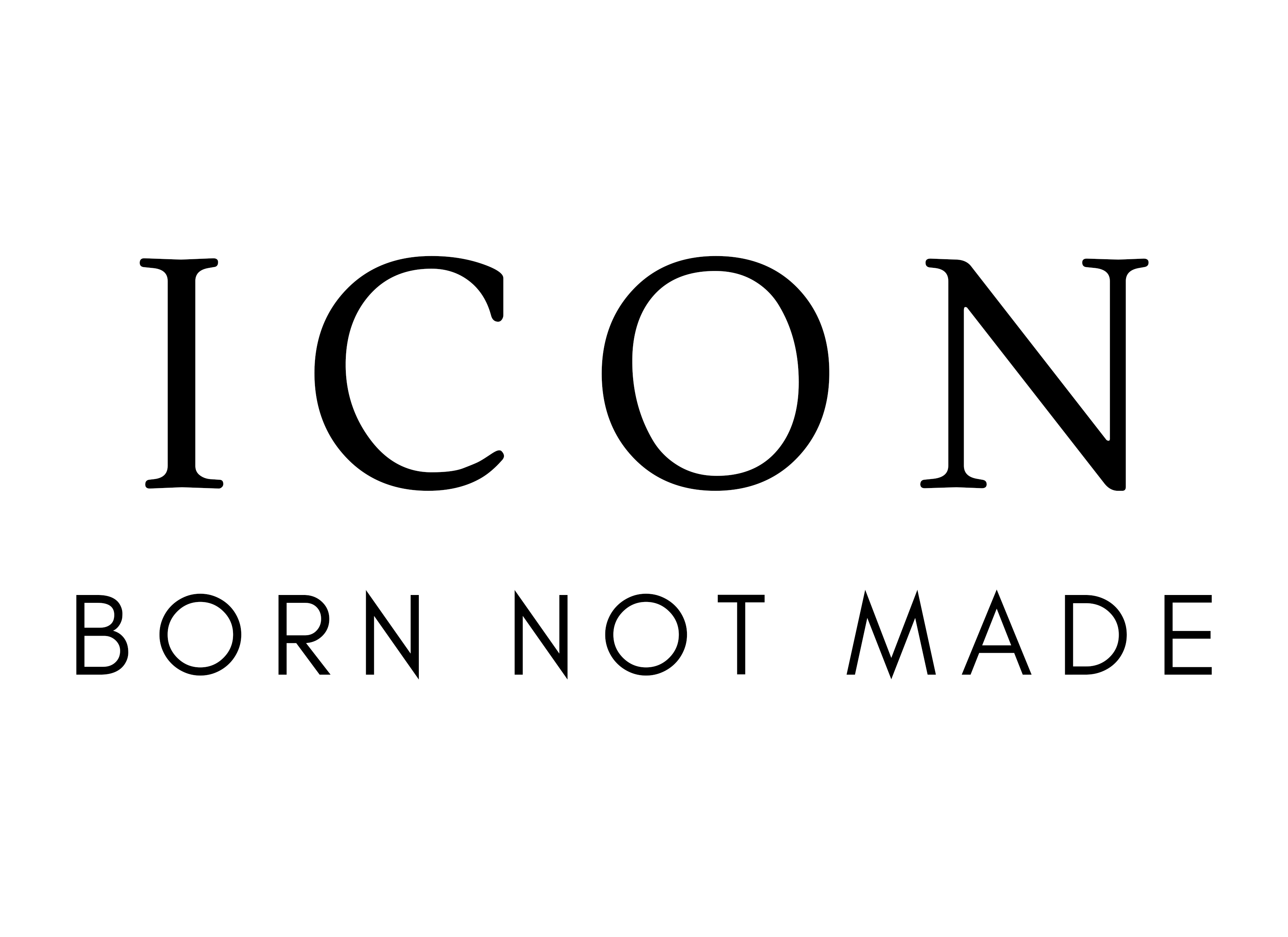Icon Boutique Discount Code at Collection of Icon