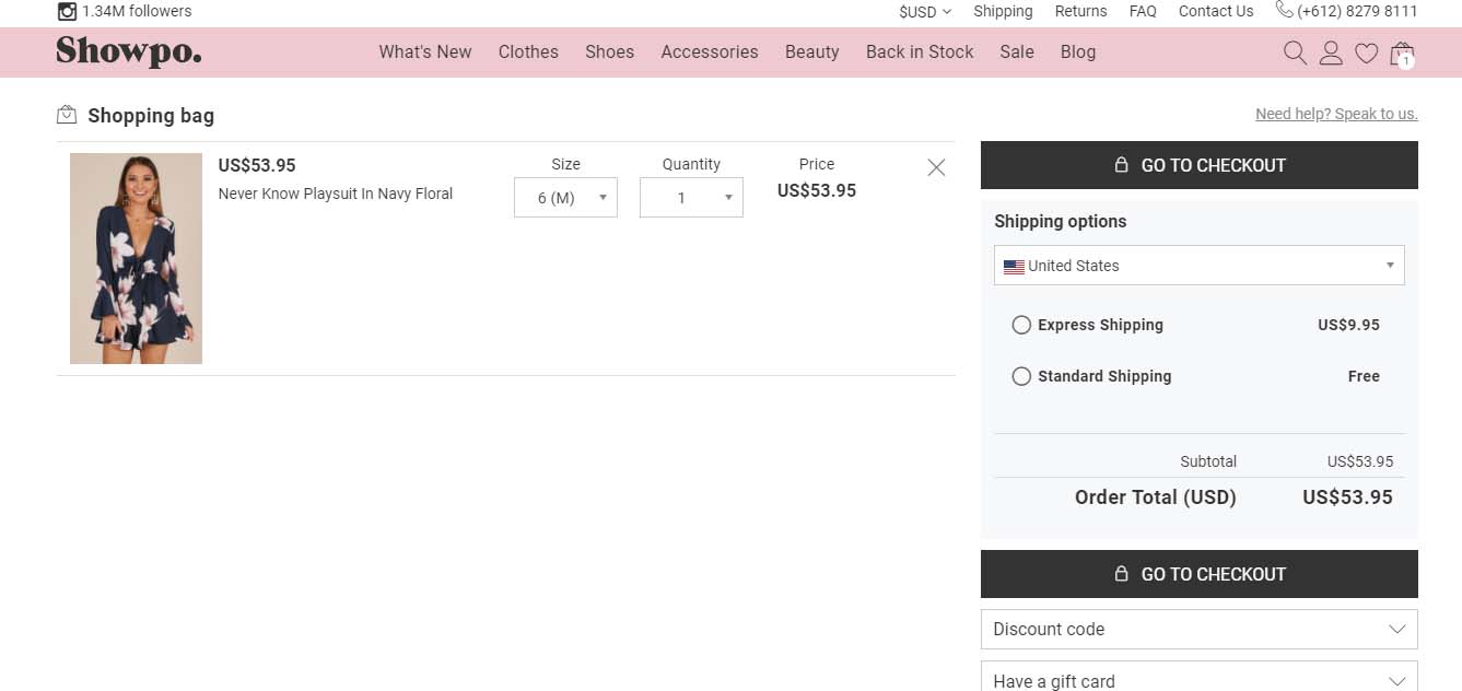 Icon Boutique Discount Code at Collection of Icon