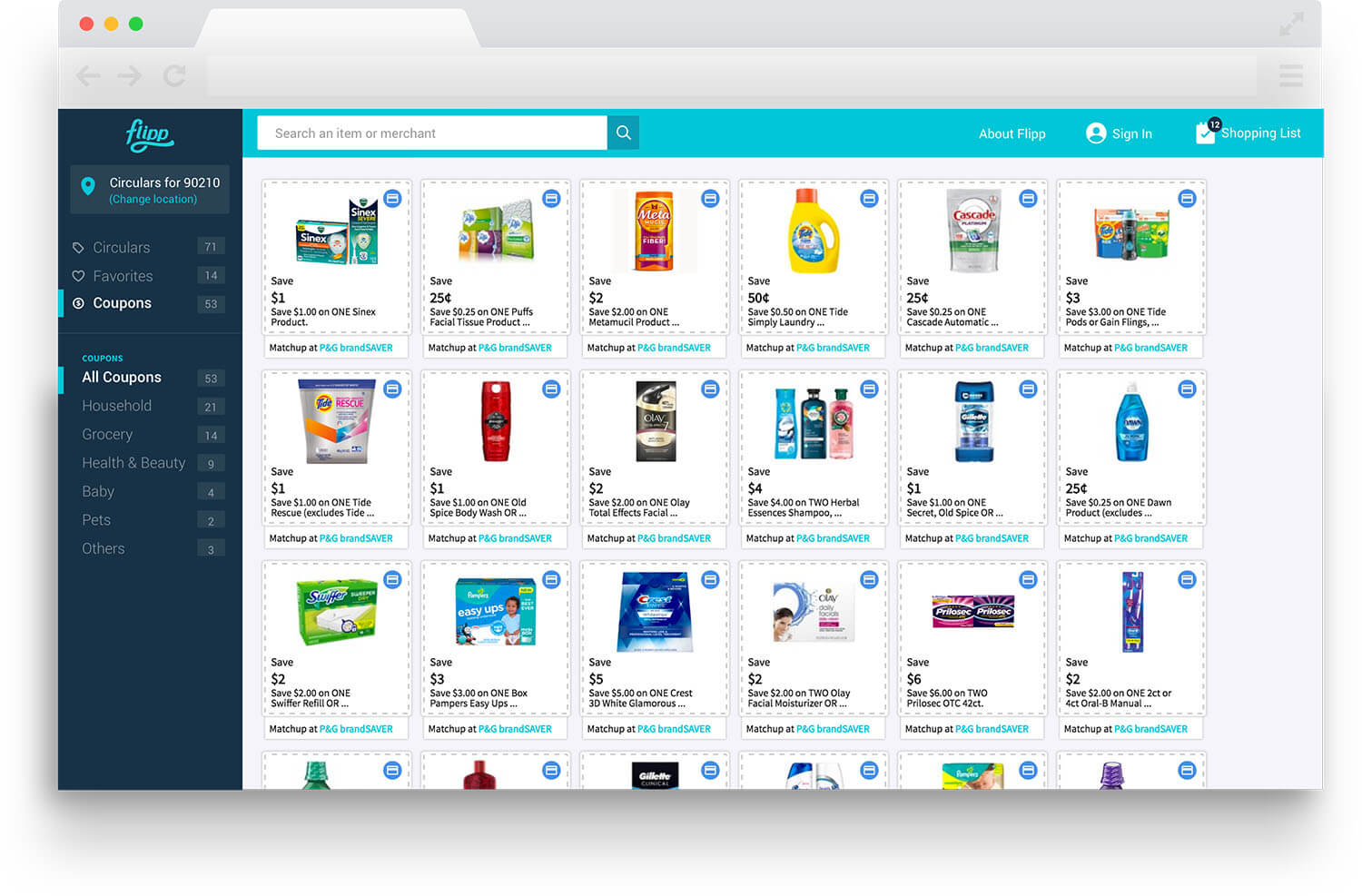 Icon Boutique Discount Code at Collection of Icon