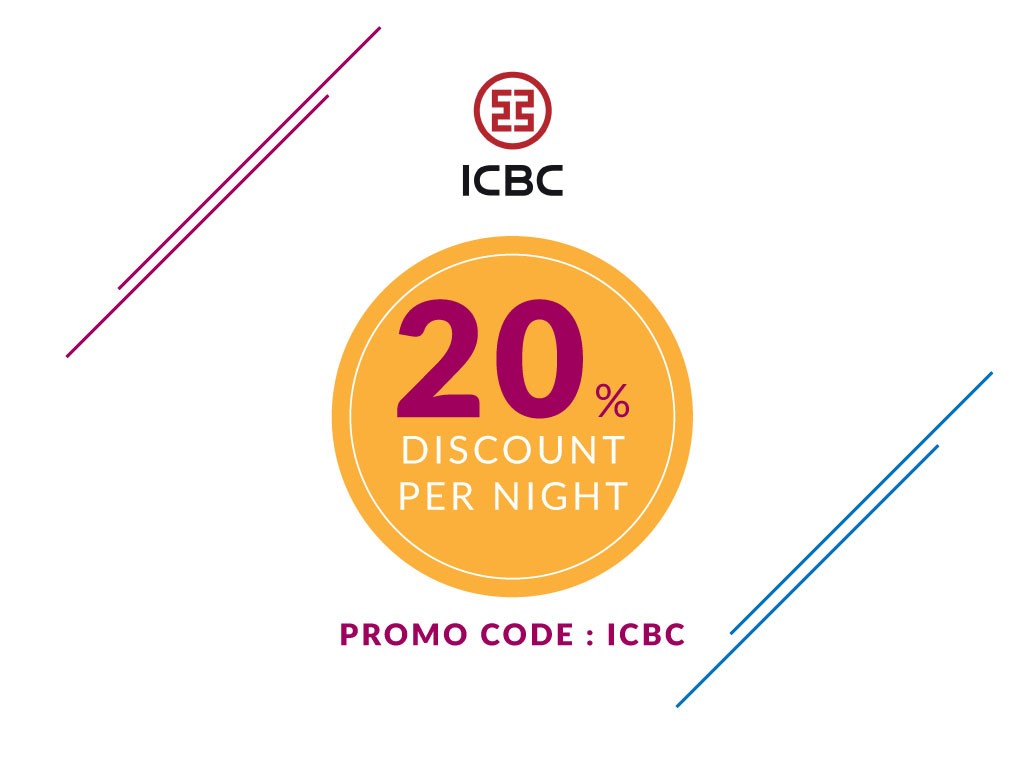 Icon Boutique Discount Code at Collection of Icon