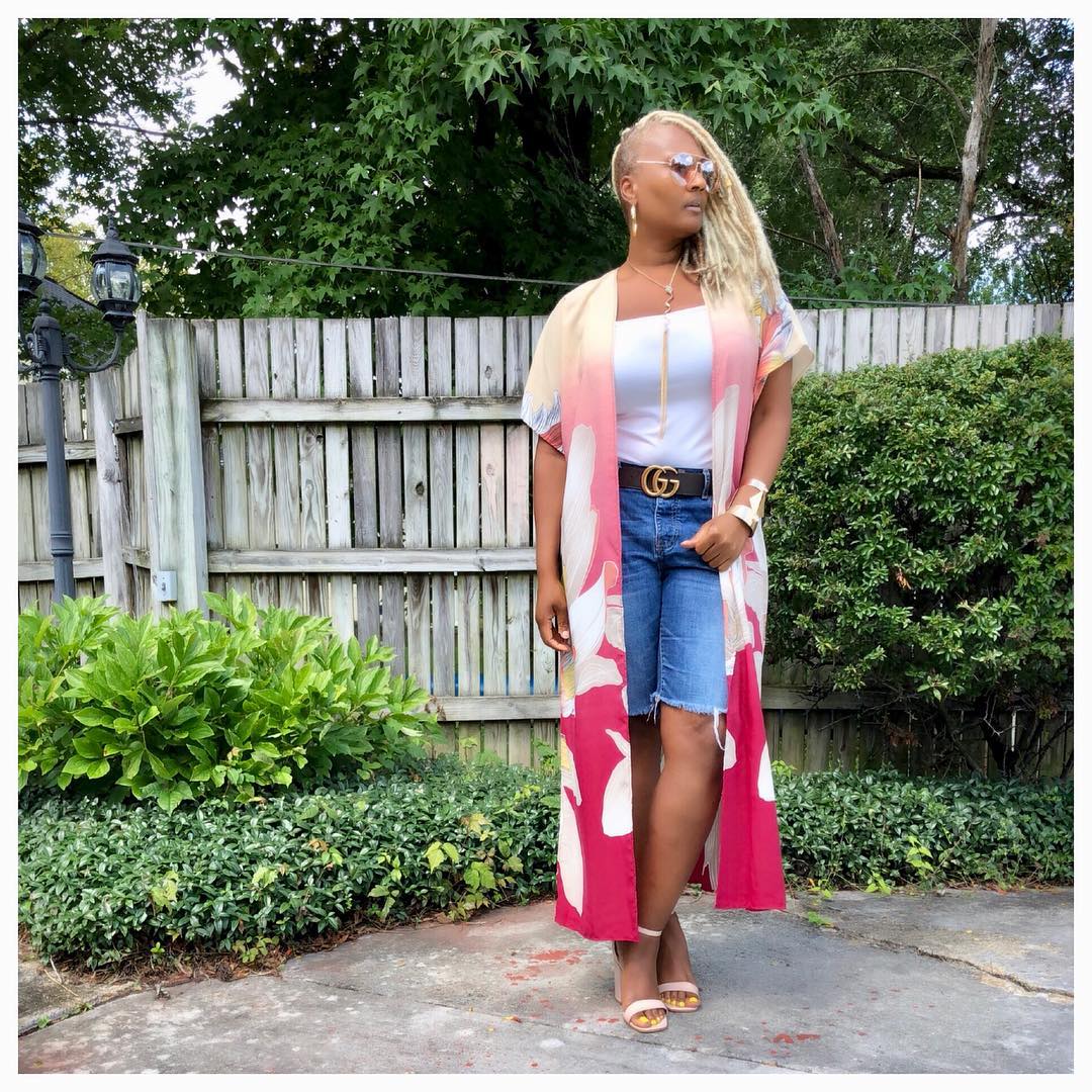 Icon Boutique Discount Code at Collection of Icon