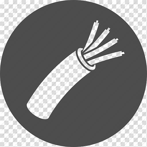 Icon Cable at Collection of Icon Cable free for