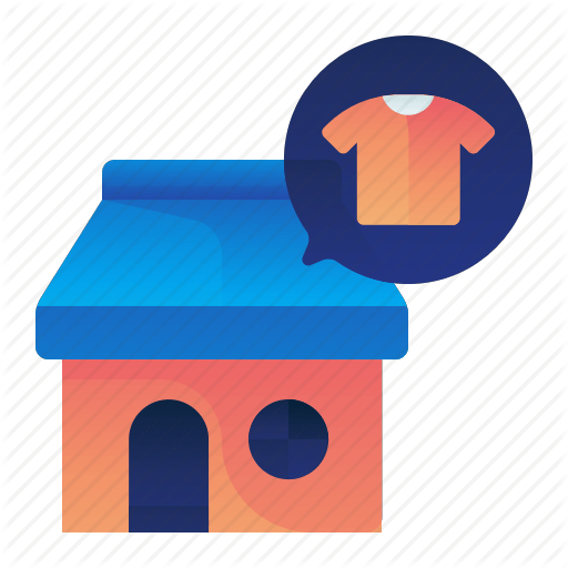 Icon Clothing Store at Collection of Icon Clothing Store free for personal use