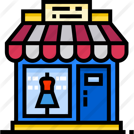 Icon Clothing Store at Collection of Icon Clothing Store free for personal use