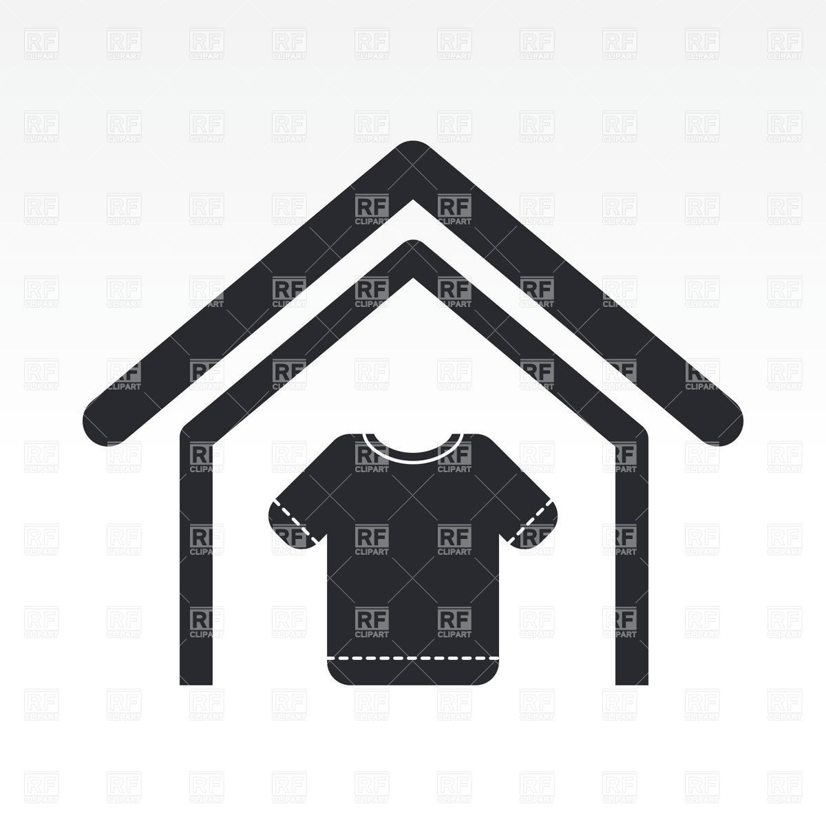 Icon Clothing Store at Collection of Icon Clothing Store free for personal use