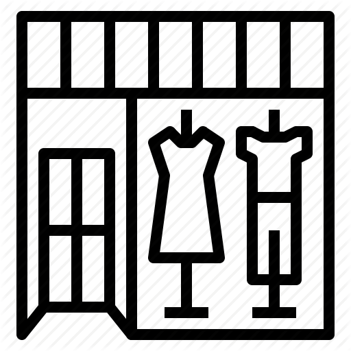 Icon Clothing Store at Collection of Icon Clothing Store free for personal use