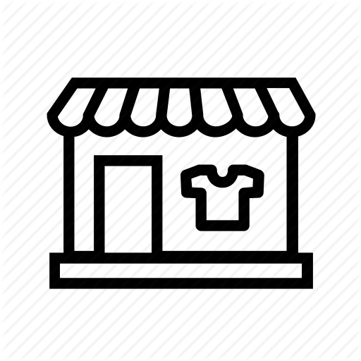 Icon Clothing Store at Collection of Icon Clothing Store free for personal use