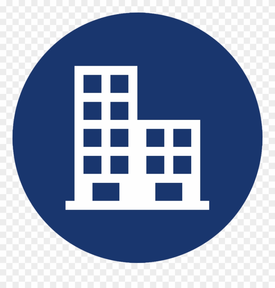 Company Icon Png at Collection of Company Icon Png