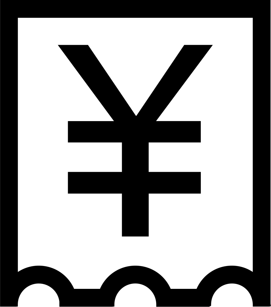 Icon Coupon Code at Collection of Icon Coupon Code