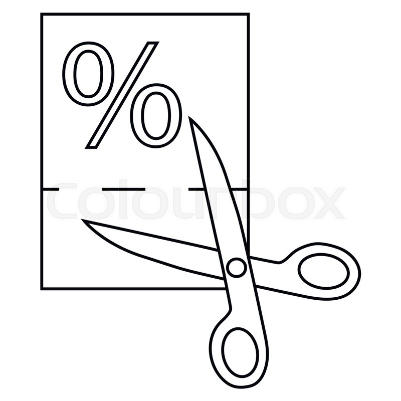 Icon Coupon Code at Collection of Icon Coupon Code