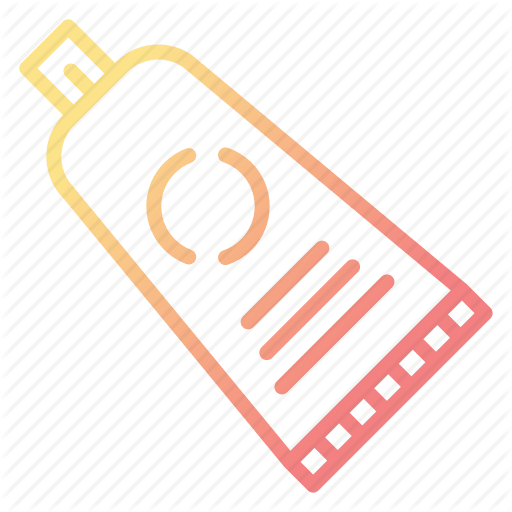 Icon Dental Product at Collection of Icon Dental