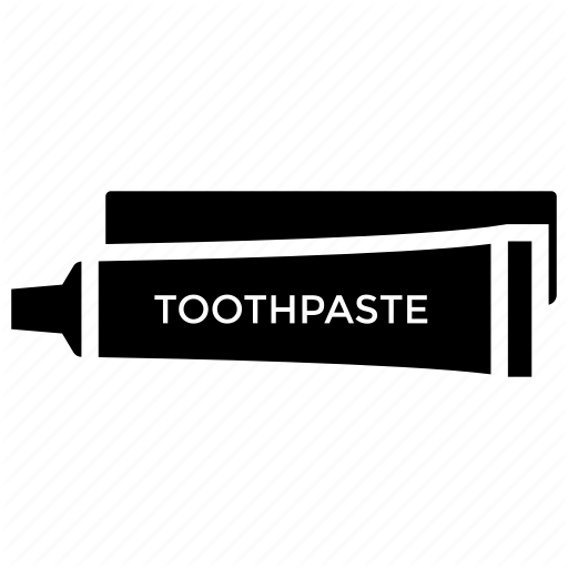 Icon Dental Product at Collection of Icon Dental