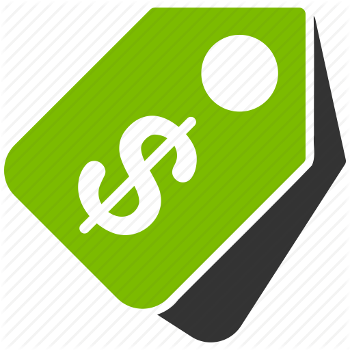 Coupon Icon Png at Collection of Coupon Icon Png free